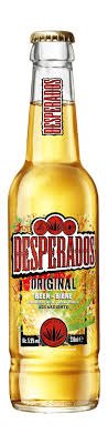 desperados